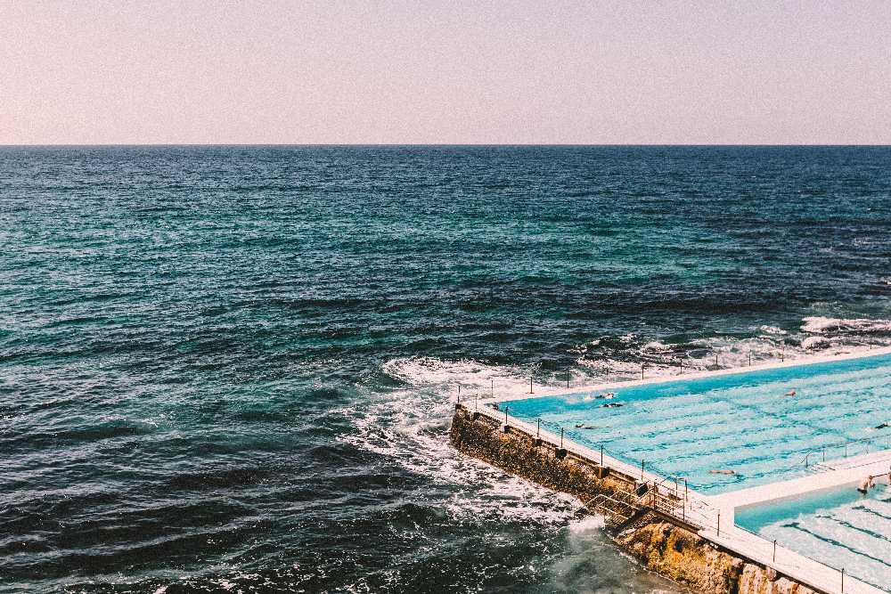 jacksonville-florida-pool-services