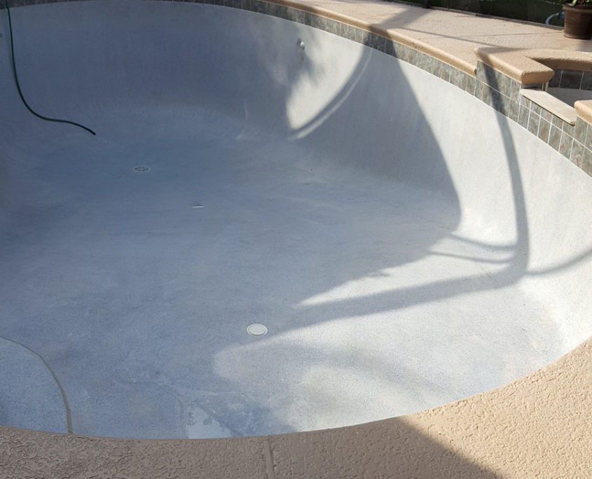 Acid-Wash-After