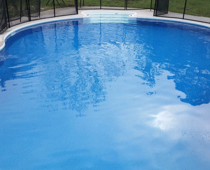 Vinyl--Pool-Recovery-After